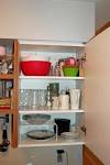 Storage Ideas For Small Apartment - Decobizz.