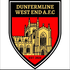 Image result for Dunfermline and West Fife Ac