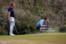 Image result for Broome Manor Golf Club