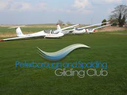 Image result for Welland Gliding Club