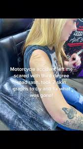 Image result for road rash motorcycle