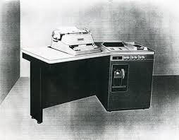 *i4004 報告所에 대한 이미지 검색결과