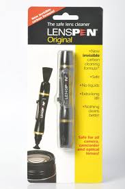 Image result for lens cleaning pen