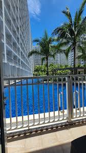 Image result for Dewsbury Octopush Club