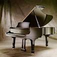 Boston Piano Covers