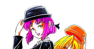 「ファラ・グリフォン 機動戦士Vガンダム」の画像検索結果