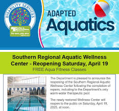 Image result for Aquatone Classes