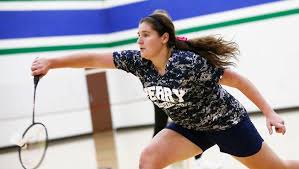 Image result for Phoenix (Rossendale) Badminton Club