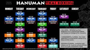 Image result for The Hanuman Camp (Royal Navy Thai Boxing Team)