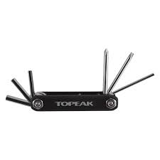 Image result for topeak x-tool