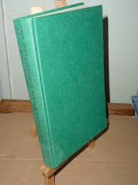 Image result for True stiners