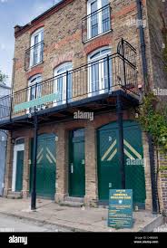 Image result for Furnivall Sculling Club