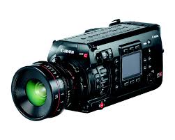 ผลการค้นหารูปภาพสำหรับ c700 