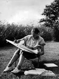 Image result for Mien Ruys