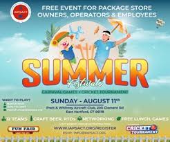 Image result for Hartford Cricket Club