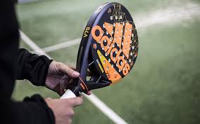 Image result for Sutton Coldfield Table Tennis Club