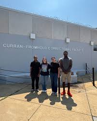 Image result for Cfcf