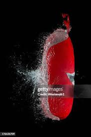 Image result for water balloon burst