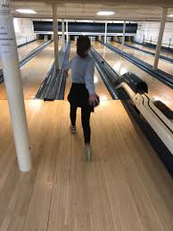 Image result for Middleton On The Wolds Bowling Club