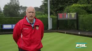 Image result for Ballymena Bowling Club