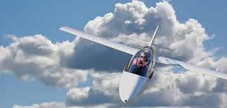 Image result for Herefordshire Gliding Club Limited