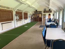 Image result for RHP (Chelmsford) Bowls Club