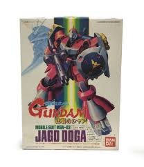 「クェス・パラヤ 機動戦士ガンダム 逆襲のシャア」の画像検索結果