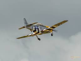 Image result for Teesside Model Flying Club