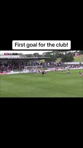 Image result for Hylton Cricket Club