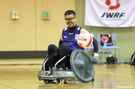 「湯沢洋行」の画像検索結果