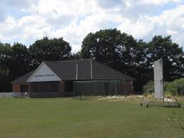 Image result for Thames Ditton Cricket Club