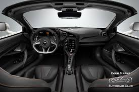 Image result for Mclaren Indoor Bowling Club