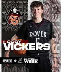 Image result for Dover Pirates