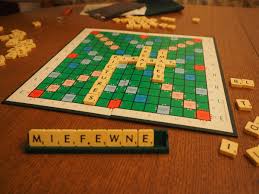 Image result for Whitefield Scrabble Club*