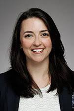 Image result for Kerris Millman (Manager)