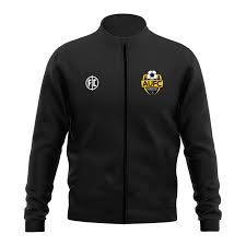 Image result for Alexandra United Football Club