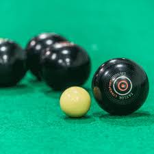 Image result for Oasis Indoor Bowls Club