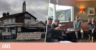 Image result for Offerton Social Club (Play At Stockport