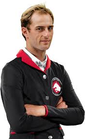 Image result for vogel