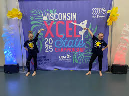 Image result for Carousel School Of Gymnastics