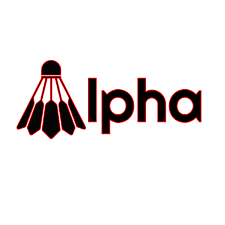 Image result for Alpha Badminton Club