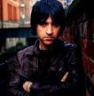 Johnny Marr | Clash Music Artist Profile, Bio, Tickets, Site Links ...