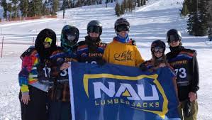 Image result for Snowboard Club