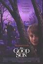 The Good Son Photos