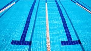 Image result for Bridge Of Don Amateur Swimming Club