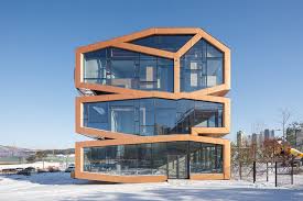 Image result for mars buildings