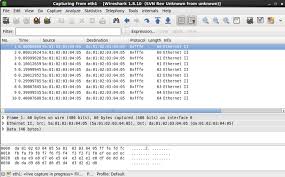 Image result for %EF%EE%F0%F2%F0%E5%F2%FB %EA%E0%F0%F2%E8%ED%FB %EA%EB%E0%F1%F1%E8%EA%E8