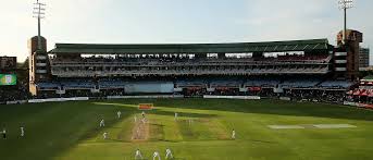 Image result for St Georges Cricket Club