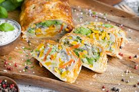 Image result for GemüseeuleGrüßle