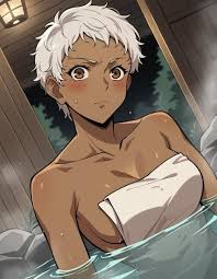 「興緒唐子」の画像検索結果